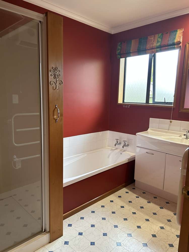 83b Forest Drive Methven_7