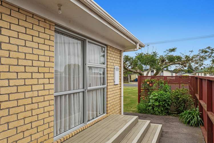 89a Woodlands Road Opotiki and Surrounds_3