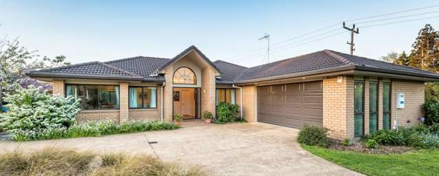 11 Calderwood Close Waiuku_2