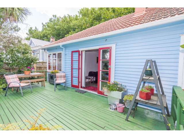 21 Francis Street Grey Lynn_1