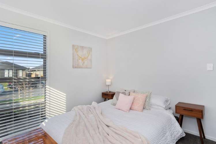 48 Hills View Drive 1131_8