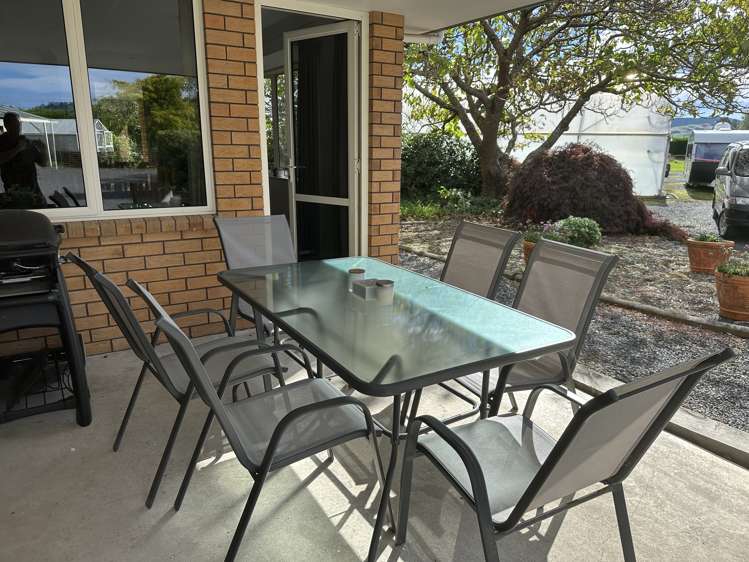 116 Wingatui Road Mosgiel_25