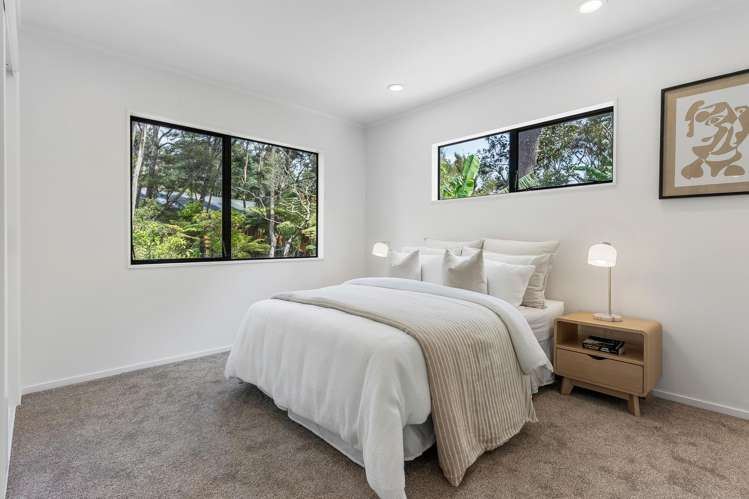 3/46 Gladys Avenue Glenfield_5