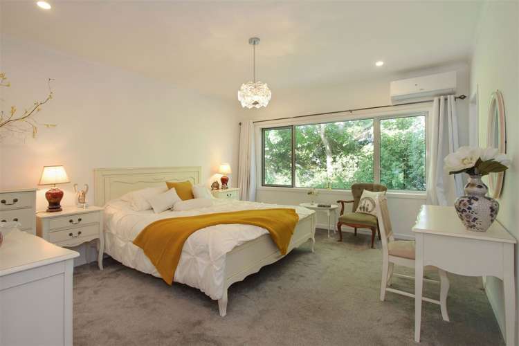 17 Sydney Street Hauraki_5