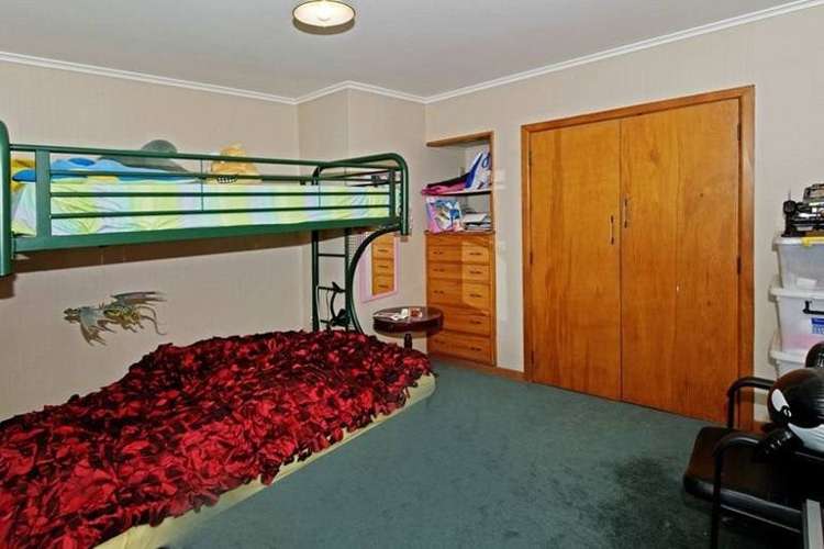 5c Inkerman Street Onehunga_6