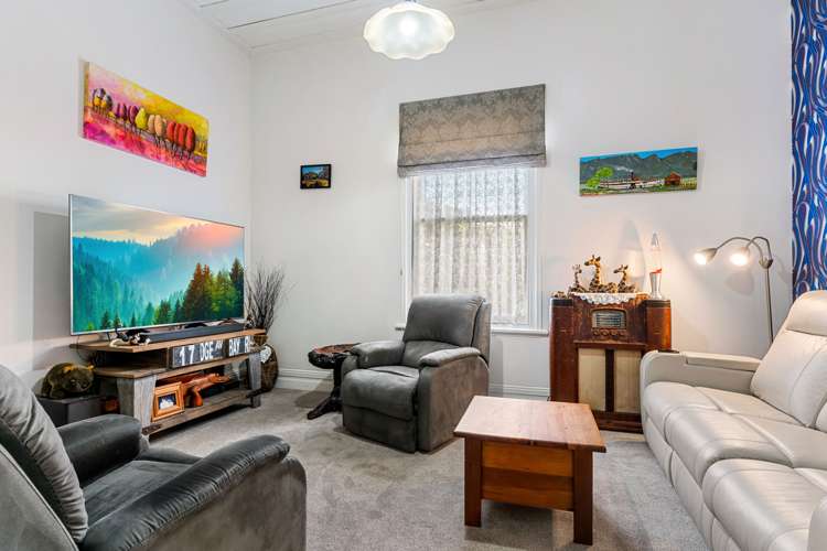 26 Colville Road Dargaville_7