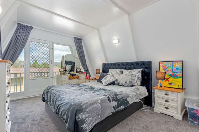 20A Tyndall Street Pahiatua_4