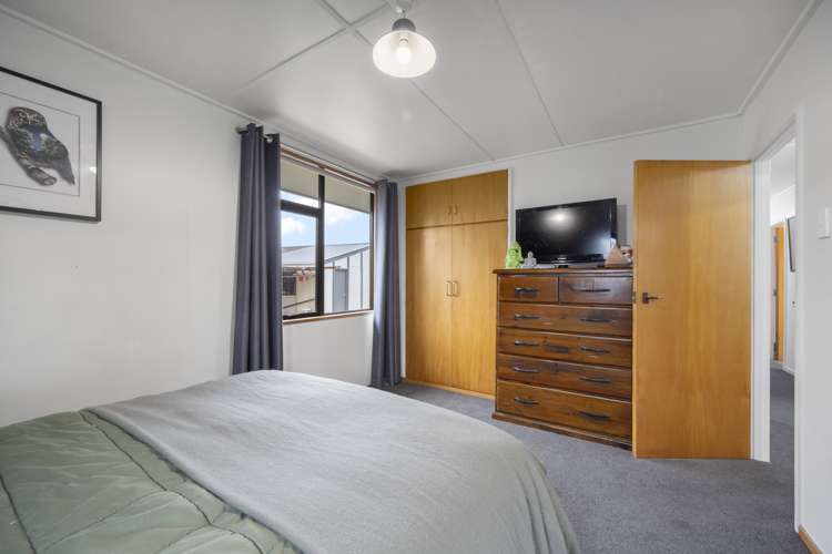 93 Waenga Drive Cromwell_17