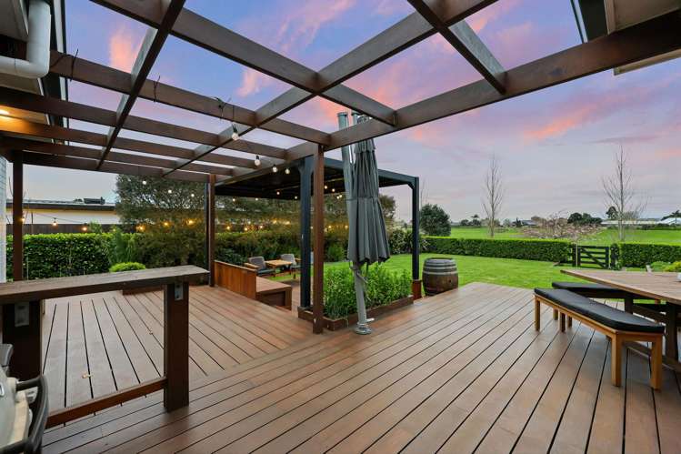 19 Catherine McLean Road Pukekohe_23