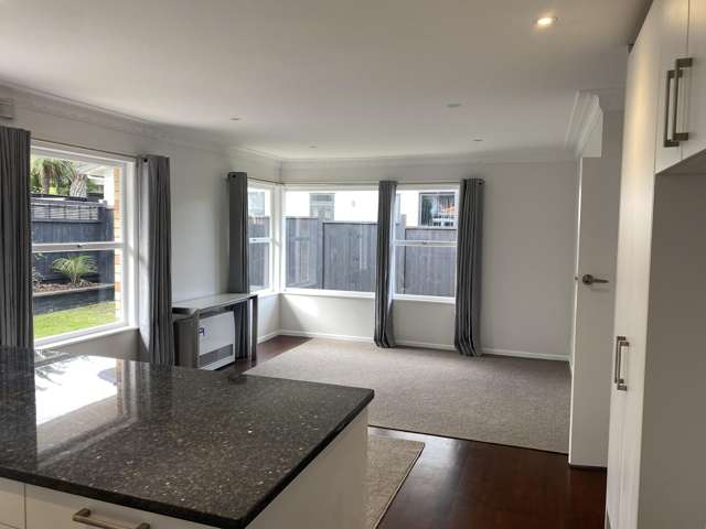 4/43 Liverpool Street Epsom_1