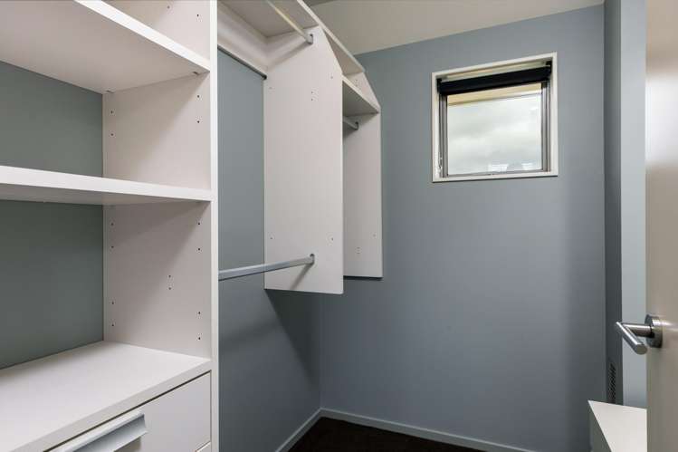 4 Stamford Lane Springlands_29