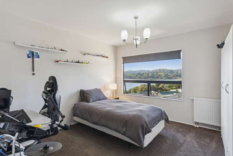 12 The Topdeck Whitby_9