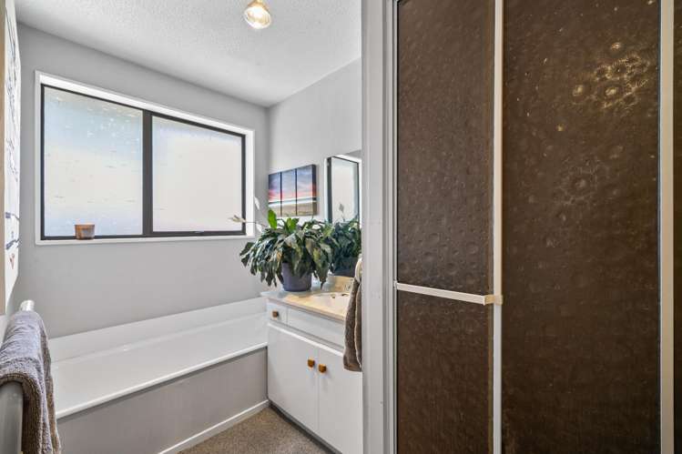 1 Valecrest Avenue Parklands_8