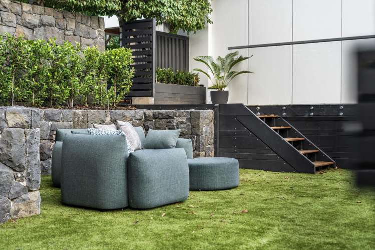 30a Arney Crescent Remuera_12