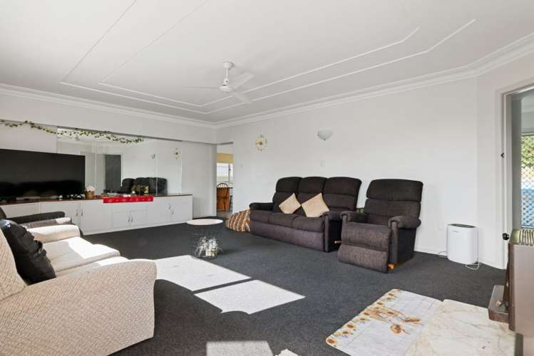 1/3a Suter Street Stoke_10