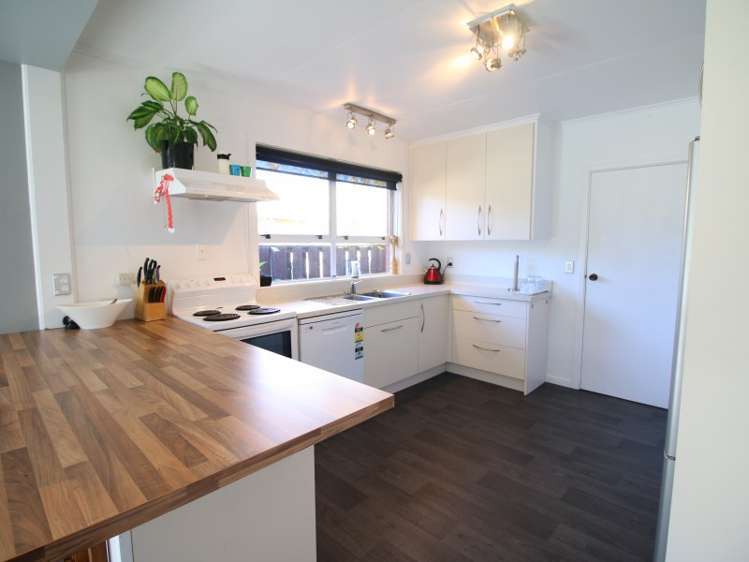 189 Middle Road Allenton_7