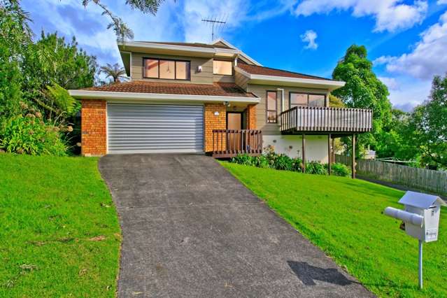 7 Halder Place Torbay_4