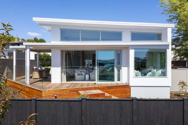 3/77 Shepherd Road Waipahihi_2