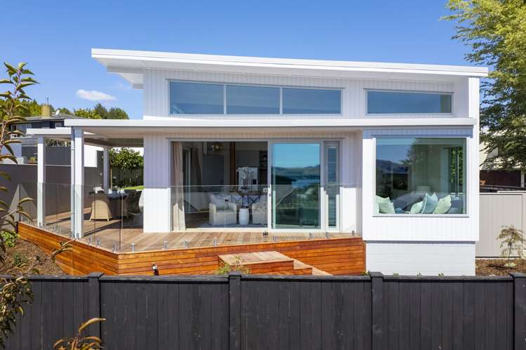 3/77 Shepherd Road Waipahihi_2