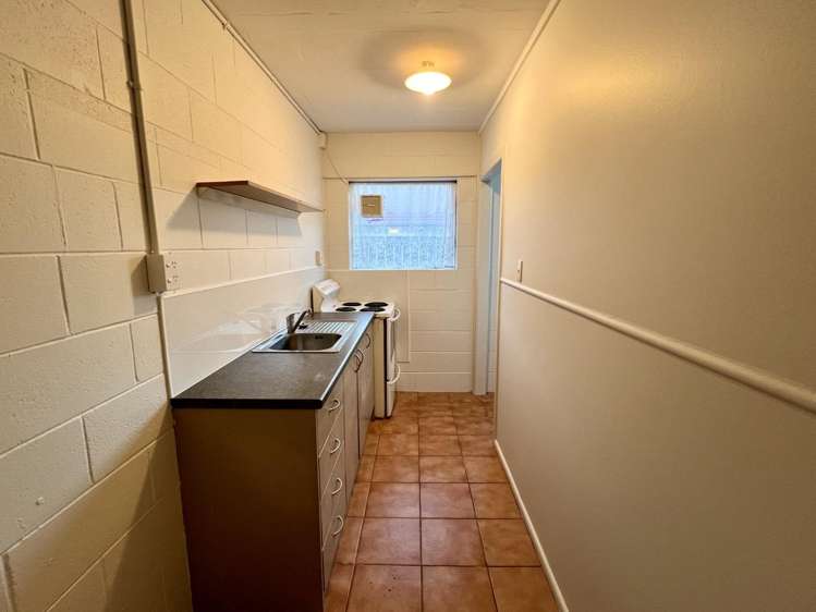 1/259 Ulster Street 3295_7