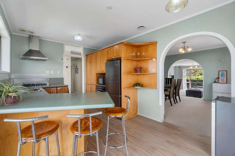 4 Lansdowne Crescent Glenview_7