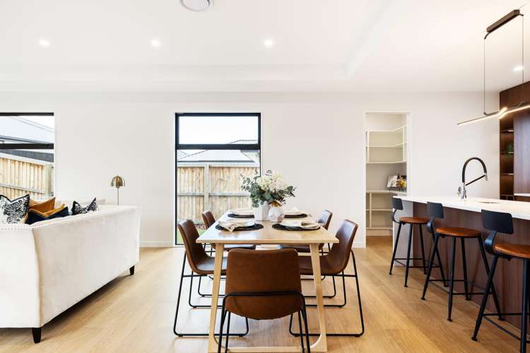 5 Cork Street_3