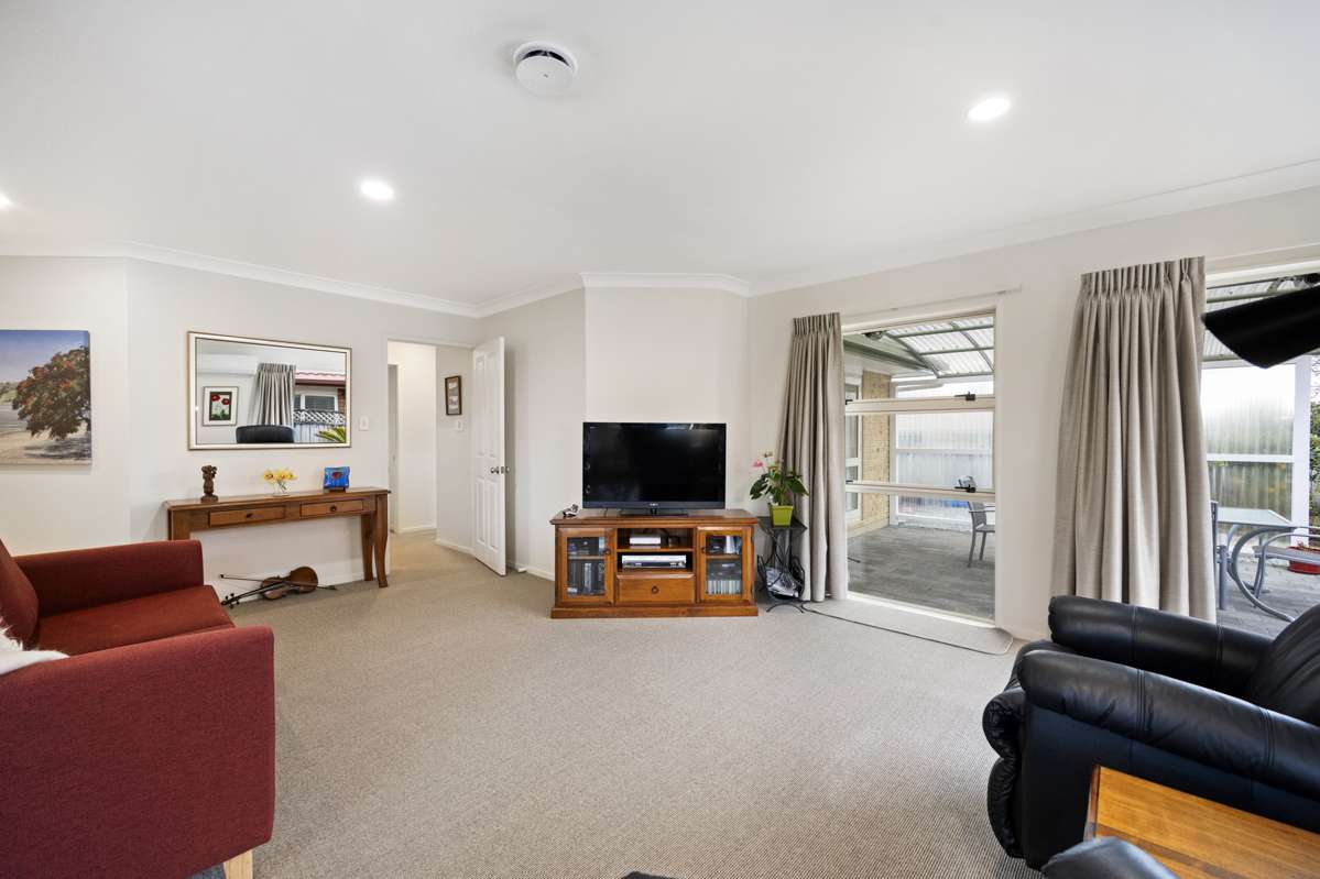 3 Oakwood Place_2
