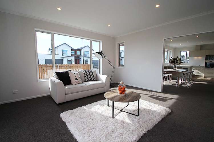 49 Te Whenu Crescent Marshland_7