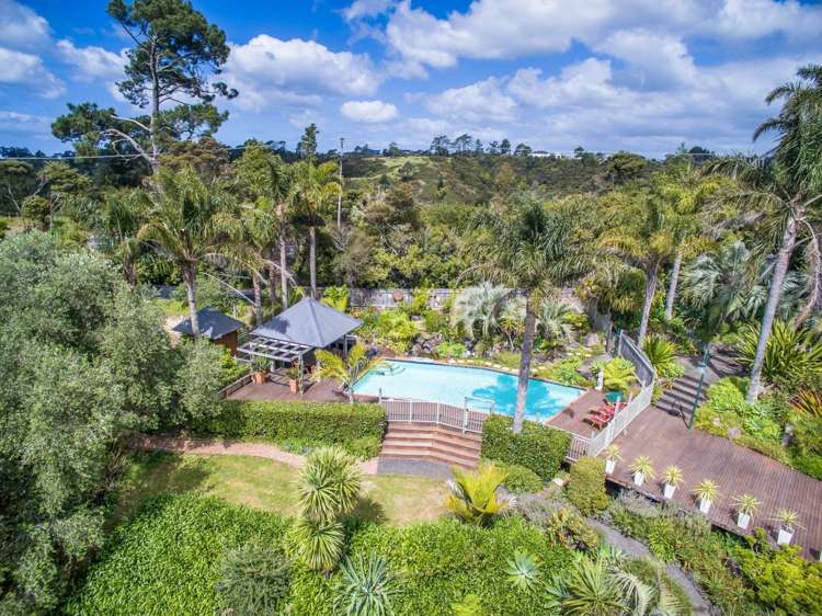 70 Wright Road Dairy Flat_12