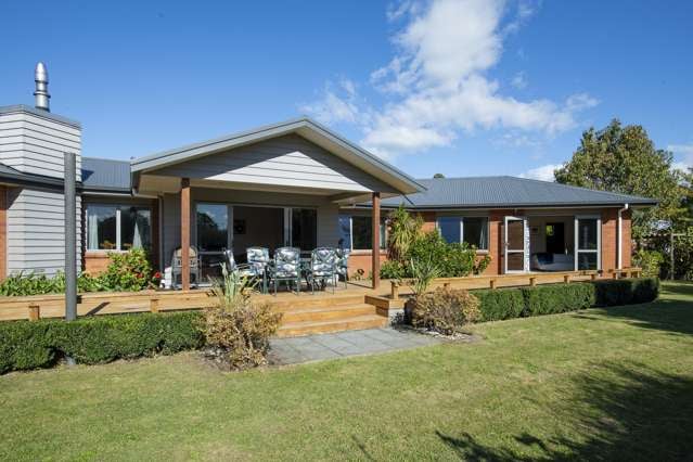 32 Glenelg Road Makauri_1