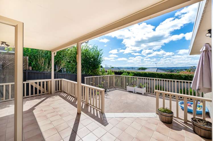 2/91 Litten Road Cockle Bay_11