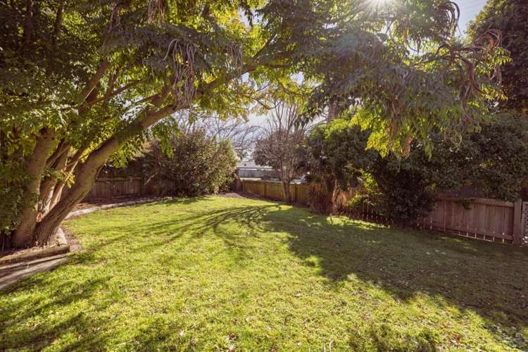 28 Checketts Place Papamoa_12