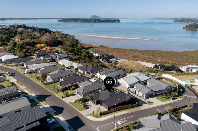 55 Bert Wall Drive Omokoroa_21