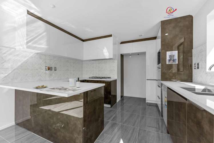 60a Bairds Road Otara_8