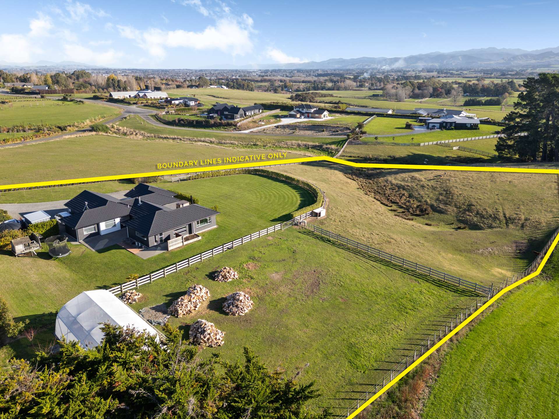 42c Ardsley Lane Masterton_0