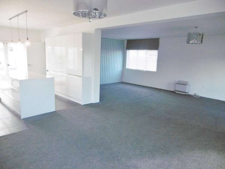 1/10 Dallinghoe Crescent Milford_4