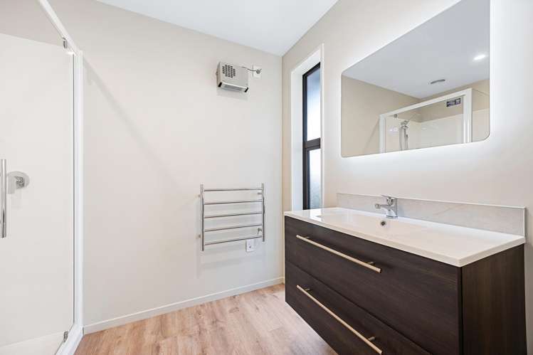 27 Grey View Grove Rangiora_6