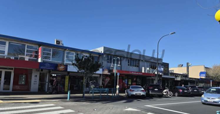 Office5/45 Clyde Road Browns Bay_9
