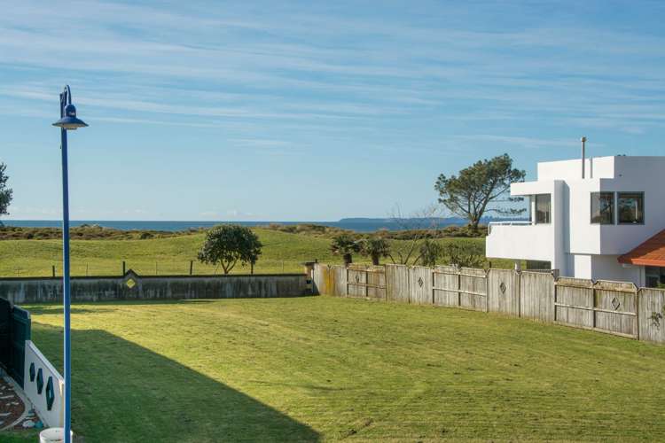 10 Malibu Key Papamoa_20