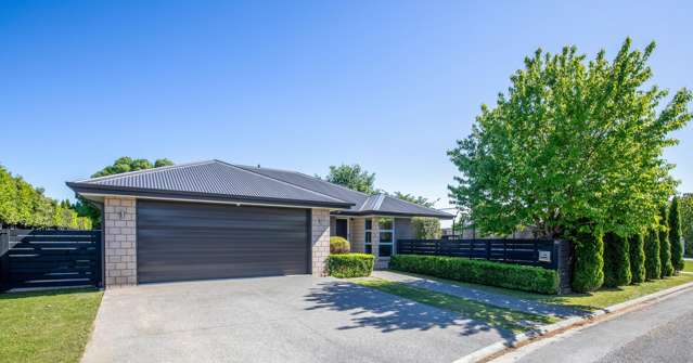 14A Stonebrook Drive Rolleston_3