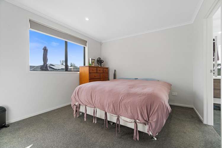 23 Swan Road Te Kauwhata_9