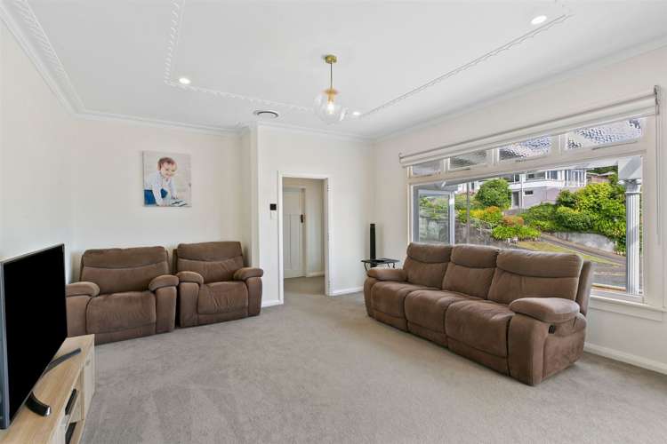 91 Gover Street New Plymouth Central_8