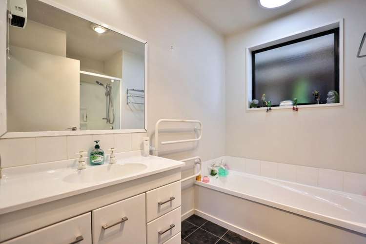 41 South Park Road Newland_18
