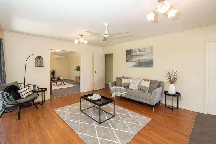 51 Park Road Horotiu_8