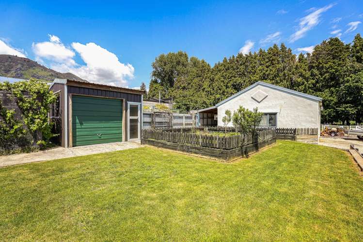 426 Abel Tasman Drive, Takaka Golden Bay_17