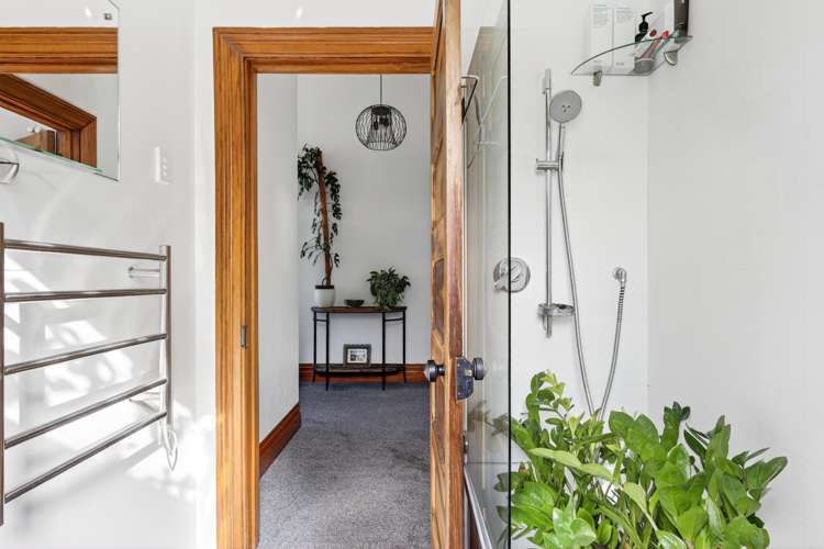 130 Ballance Street Whataupoko_26