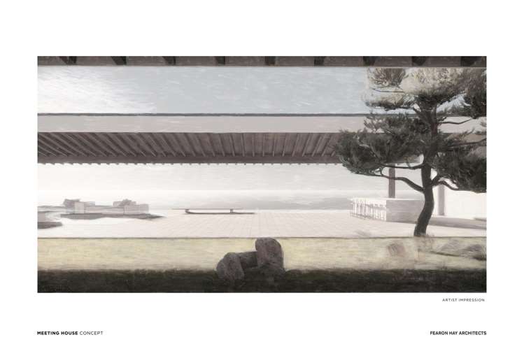 223 Constable Road Muriwai_18