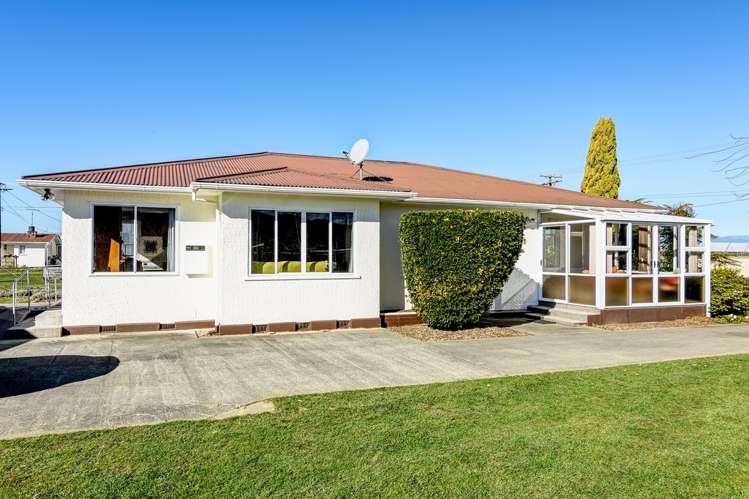 84 College Street Motueka_5