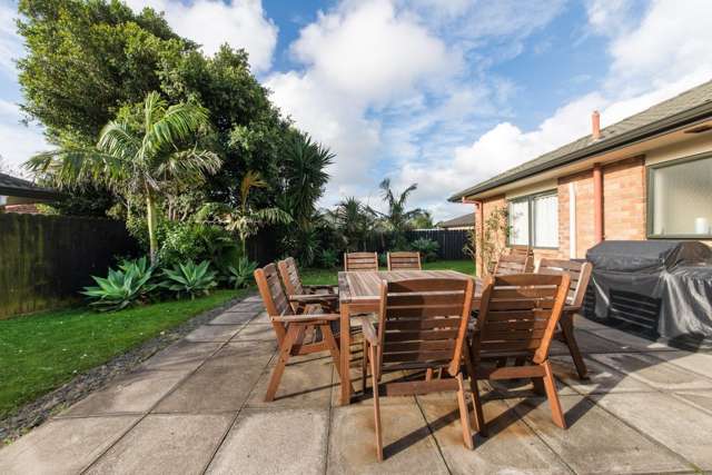 41 Redcastle Drive East Tamaki_2