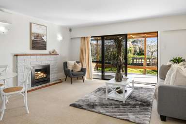 4 Osborne Avenue_2